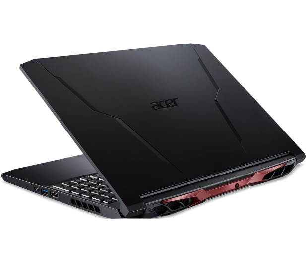 Acer Nitro 5 i5-11400H/16GB/512+1TB/W10 RTX3060 144Hz - 679866 - zdjęcie 5